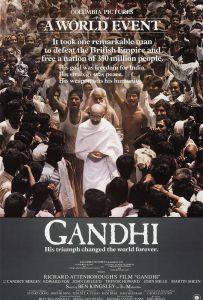 甘地传 Gandhi.1982.DISC1.2160p.BluRay.HEVC.TrueHD.7.1.Atmos-AViATOR