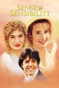 理智与情感 Sense.and.Sensibility.1995.2160p.BluRay.REMUX.HEVC.DTS-HD.MA....