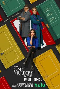 公寓大楼里的谋杀案 第二季 2022 Only.Murders.in.the.Building.S02.2...