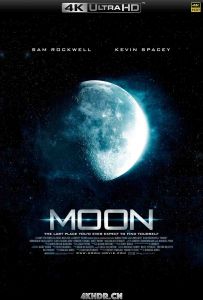 月球 Moon.2009.2160p.BluRay.REMUX.HEVC.DTS-HD.MA.TrueHD.7.1.Atmos-FGT