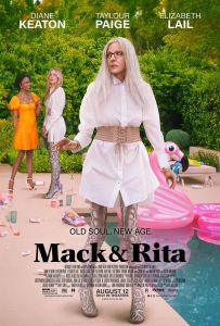 麦克和丽塔 Mack.and.Rita.2022.2160p.WEB-DL.x265.10bit.SDR.DD5.1-NOGRP