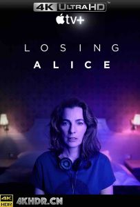 迷失爱丽丝 Losing.Alice.S01.HEBREW.2160p.ATVP.WEB-DL.x265.10bit.HDR.DDP5...