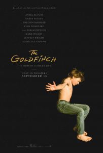 金翅雀 The.Goldfinch.2019.2160p.WEB-DL.x265.10bit.HDR.DTS-HD.MA.5.1-NOGRP